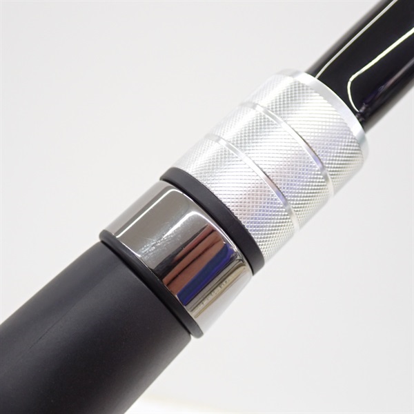 ガインペイロ　ティラドールＦＸＢ－ＧＰ９１１ＭＨ